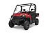 2019 Polaris Ranger 570 for sale 200644795
